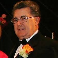 Earl Potts Obituary (2022)