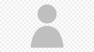 My newsfeed displays some pictures and other newsfeeds are just a gray empathy box. Clip Art Grey Profile Picture Circle Hd Png Download Vhv