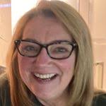 Renee Seeley's Instagram, Twitter & Facebook