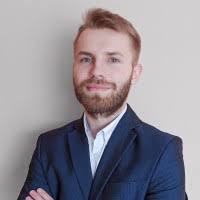 40+ "Barczykowski" profiles