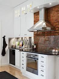 Wallpaper was a common wall treatment and during the early 1950s was often used on the ceiling as well. Attractive Kitchen Wallpaper Idea Pinterest Popular Backsplash Wallpaper And Glass 1360x1804 Wallpaper Teahub Io