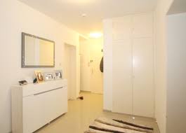 Sie können den suchauftrag jederzeit bearbeiten oder beenden; 4 Zimmer Wohnung Zu Vermieten Schwarzerlenweg 104 65933 Frankfurt Am Main Griesheim Mapio Net