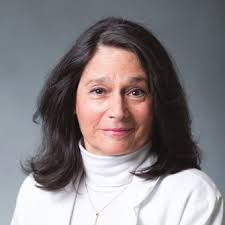 Dartmouth-Hitchcock Department of Medicine Newsletter: Winter 2021