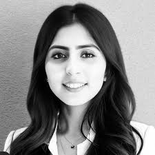 Soulful Sessions By Charvi