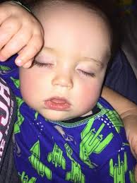 Lillian Dorene Nash: Dec 4, 1935