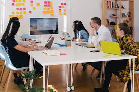 How to Choose the Best Website Design Company for You