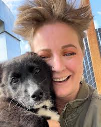 Elizabeth Overgaard (@sometimesbetty) • Instagram photos and videos