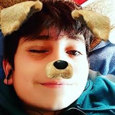 Stream Lucas Rojas music