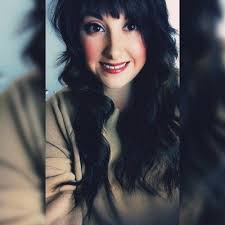 Highbanks Marina & Camp Resort, 488 W Highbanks Rd, Debary, FL 32713, US