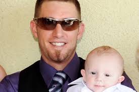 Fundraiser by Langford Family : In memory of Jason Langford