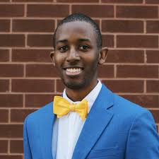 TOP 10 BEST Buyer's Agent Services near Jonesville, SC