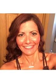 Jacqueline (Knust) Wendel Obituary (2023)