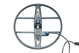Titanium is a chemical element with the symbol ti and atomic number 22. Mars Goliath 15 Dd Waterproof Search Coil For Whites Spectra V3i Metal Detector Serious Metal Detecting Metal Detector Detector Hunters Gold