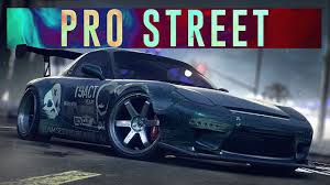 Google just placed their street view ready stamp of approval on the insta360 pro for the car mount category. Nfs Prostreet Booster Pack Www Rulerstreets Com By Somsok27