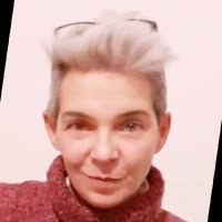 10 "Barbara Bartoloni" profiles