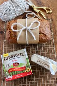 Name Food Christmas Baking Christmas Food