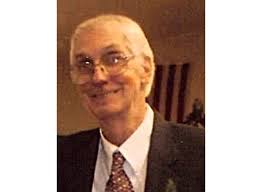 Harvey Eugene Williams Obituary (2025)