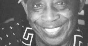 HUBERT EDWARD “HUBERT G” GIBSON II , 76 yrs