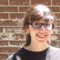 10+ "Sam R." profiles