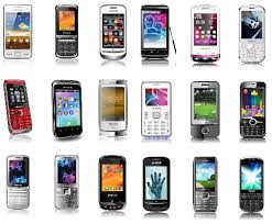 We did not find results for: Daftar Hp Android Terbaik Harga 600 Ribuan