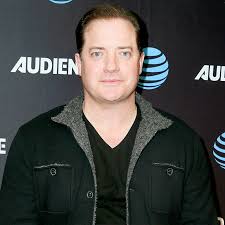 Maybe you know about brendan fraser very well, but do you know how old and tall is he and what is his net worth in 2021? What Is The Net Worth Of The Mummy Star Brendan Fraser His Career