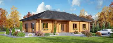 Bystra Holzhaus Fertighaus Blockhaus Mit Montage Preise Holzhaus Fertighaus Holzhaus Blockhaus Fertighaus