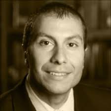 Dr. Leslie Weiner, MD