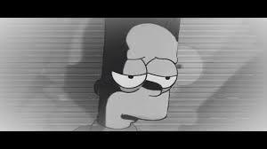 Musica triste è un brano popolare di relaxing music | crea i tuoi video tiktok col brano musica triste ed esplora 8 video creati da altri creator sia nuovi che famosi. Bart Escuchando Musica Triste Bart Triste Youtube Cancion Triste Para Hacer Memes Aaaaaaaaaaaaaa Aaaaaaaaa Aaaa Cancion Triste De Morti Malo Y Rick Mp3 The Best Drop Fade Hairstyles