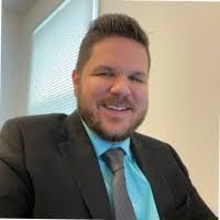 Jason Paoli's Instagram, Twitter & Facebook