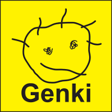 They are best known for their racing titles, and even have a division (grp, or genki racing project, formed in 2003) for development of. Genki Sega Retro
