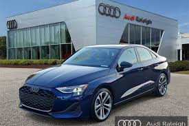 Image result for Navarra Blue 2022 A3