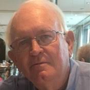 Search Edward Wilson Obituaries and Funeral Services