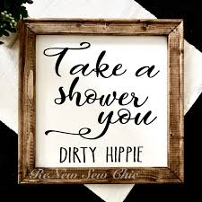 Reverse Canvas Sign Cricut Projects Vinyl Canvas Painting Diy Diy Signs