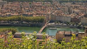 Our top picks lowest price first star rating and price top reviewed. Alojamiento En Lyon Ilcf Institut De Langue Et De Culture Francaises