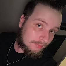 CarX Street game reviews and physics?