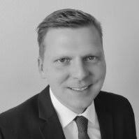 Thomas Eilers Email & Phone Number