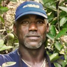 Lineman #linejunk #woodclimber #brotherhood #linelife #journeymanlineman  #powerlineman #becomeepic #linelifefoundation www.linejunk.com