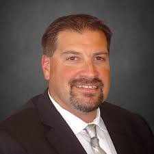 Aaron Chance's Instagram, Twitter & Facebook