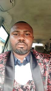 Ugochukwu Nwankwo added a new photo.