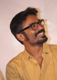 Chandra lagna dhanush raasi moola nakshatra 3rd padam. Dhanush Photos Latest Images Hd Pics Wallpapers