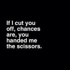 People Words Quotes Favorite Quotes