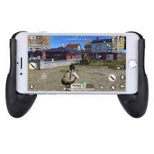 Pin By Geek Heaven Cool Gadgets Mo On Game Controllers Mobile Phone Game Game Controller Phone Games