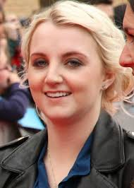 You may be gaining weight because of your gut. Evanna Lynch Height Weight Age Boyfriend Family Facts Biography