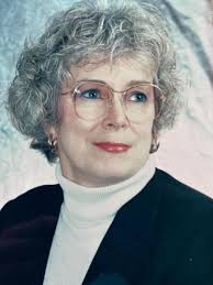 Obituary for Dorothy Hart (Kiessel) Litzer