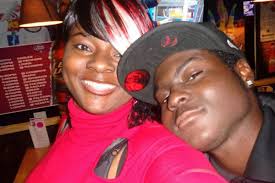 Fundraiser for LaShaun Wright by Lashun Wright : Burial Services for  Nathan/Black