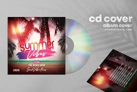 Pin On Free Cd Artwork