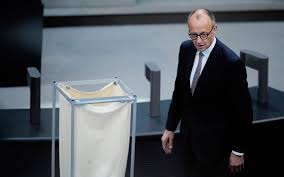 Free Malaysia Today - News update