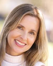 Sarah Cotterman's Instagram, Twitter & Facebook