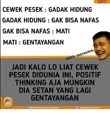 We did not find results for: 30 Gambar Kata Kata Pesek Terlengkap Kumpulan Gambar Kata Kata