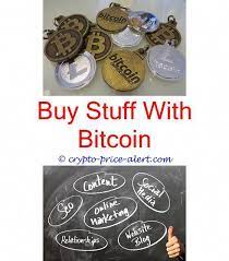 Bitcoin Regulation Smallest Bitcoin Unit Kraken Bitcoin Cash How Much Is A Bitcoin Worth Right Now Cryptocurrenc Buy Cryptocurrency Buy Bitcoin Bitcoin Chart